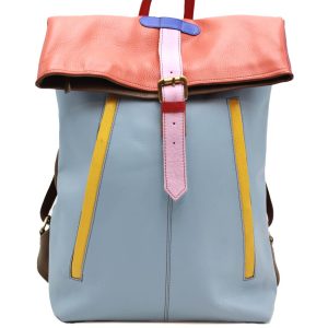 Reese_Soruka_backpack_060326 (1).jpg