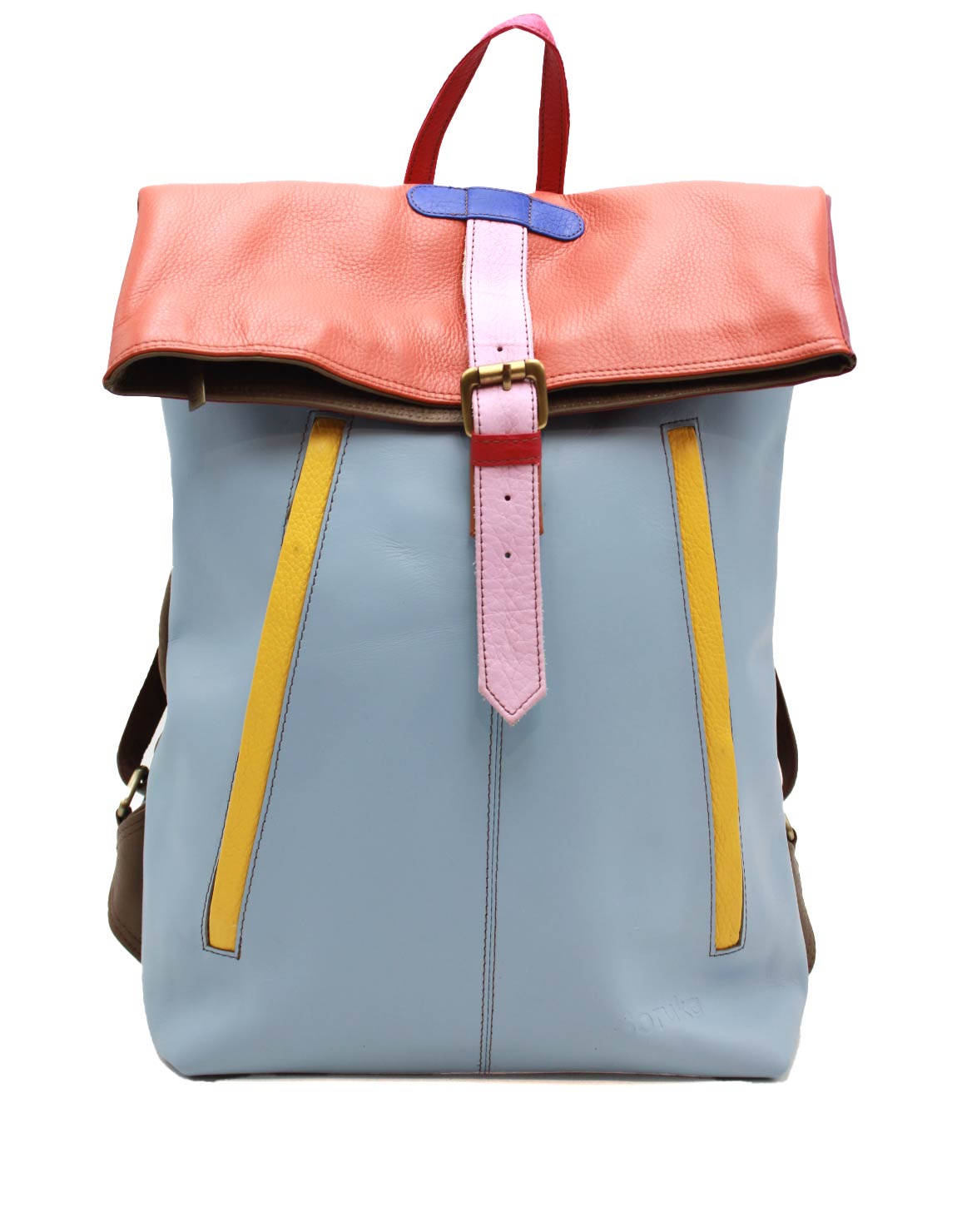 Reese_Soruka_backpack_060326 (1).jpg