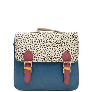 Rylee_recycledleather_050326 (3).jpg