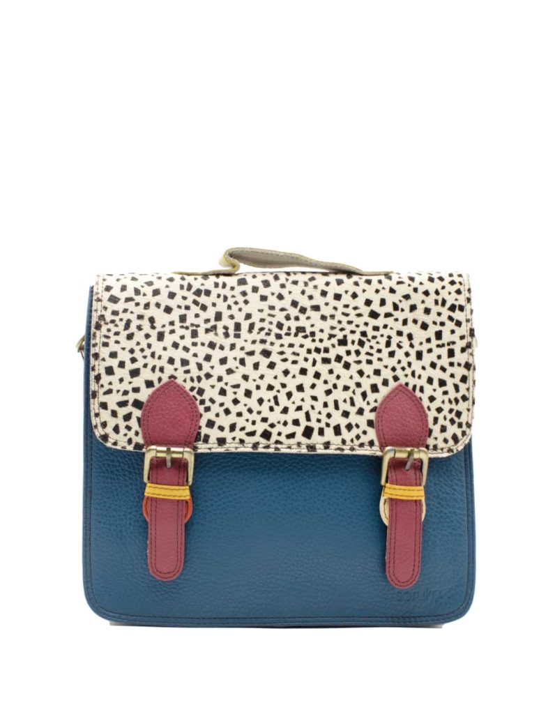 Rylee_recycledleather_050326 (3).jpg