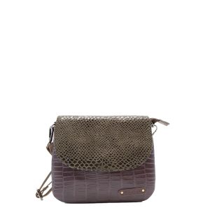 Scarlet_soruka_recycledleatherbag_270226 (1).jpg