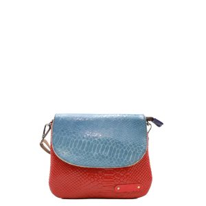 Scarlet_soruka_recycledleatherbag_270226 (13).jpg