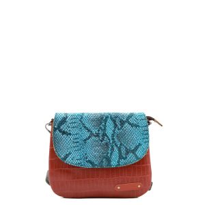 Scarlet_soruka_recycledleatherbag_270226 (19).jpg