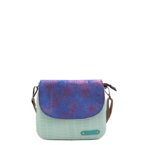 Scarlet_soruka_recycledleatherbag_270226 (22).jpg