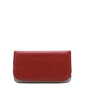 Tatum_soruka_recycledleatherwallet_020326 (1).jpg