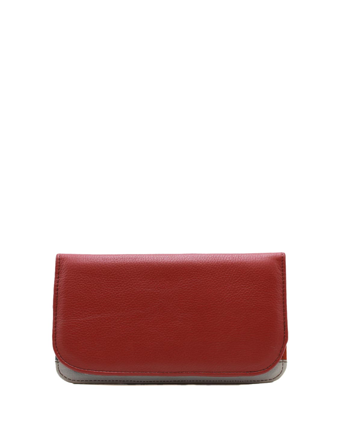 Tatum_soruka_recycledleatherwallet_020326 (1).jpg