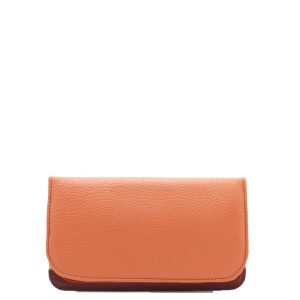 Tatum_soruka_recycledleatherwallet_020326 (14).jpg