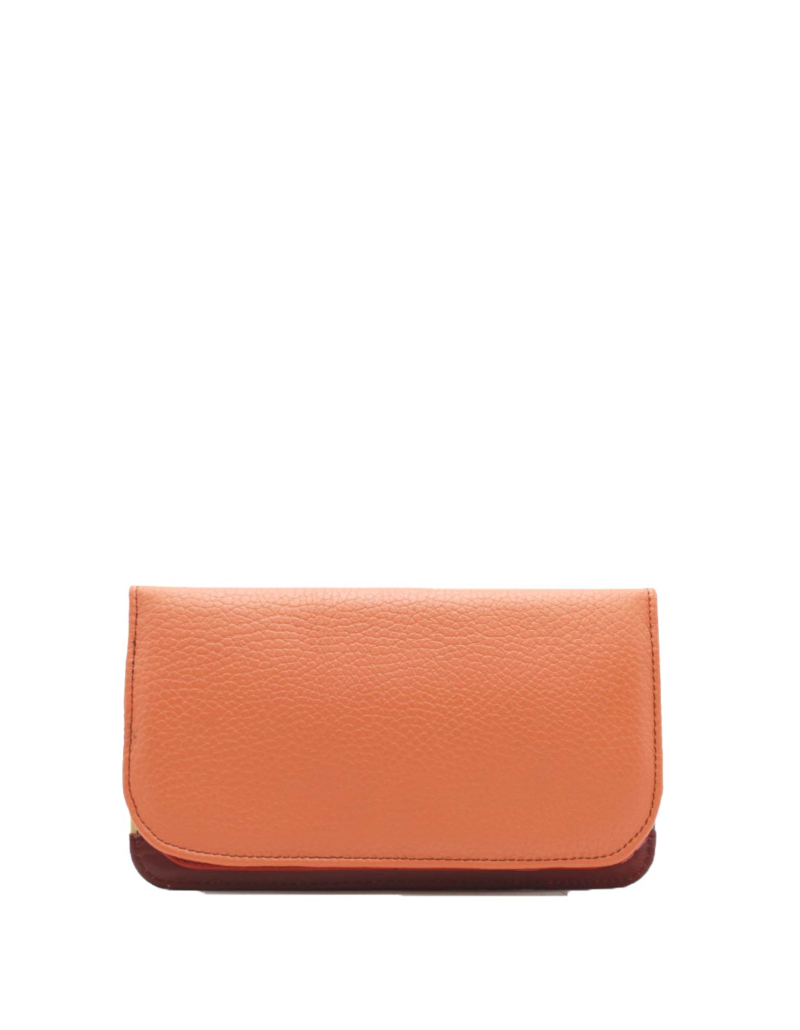 Tatum_soruka_recycledleatherwallet_020326 (14).jpg