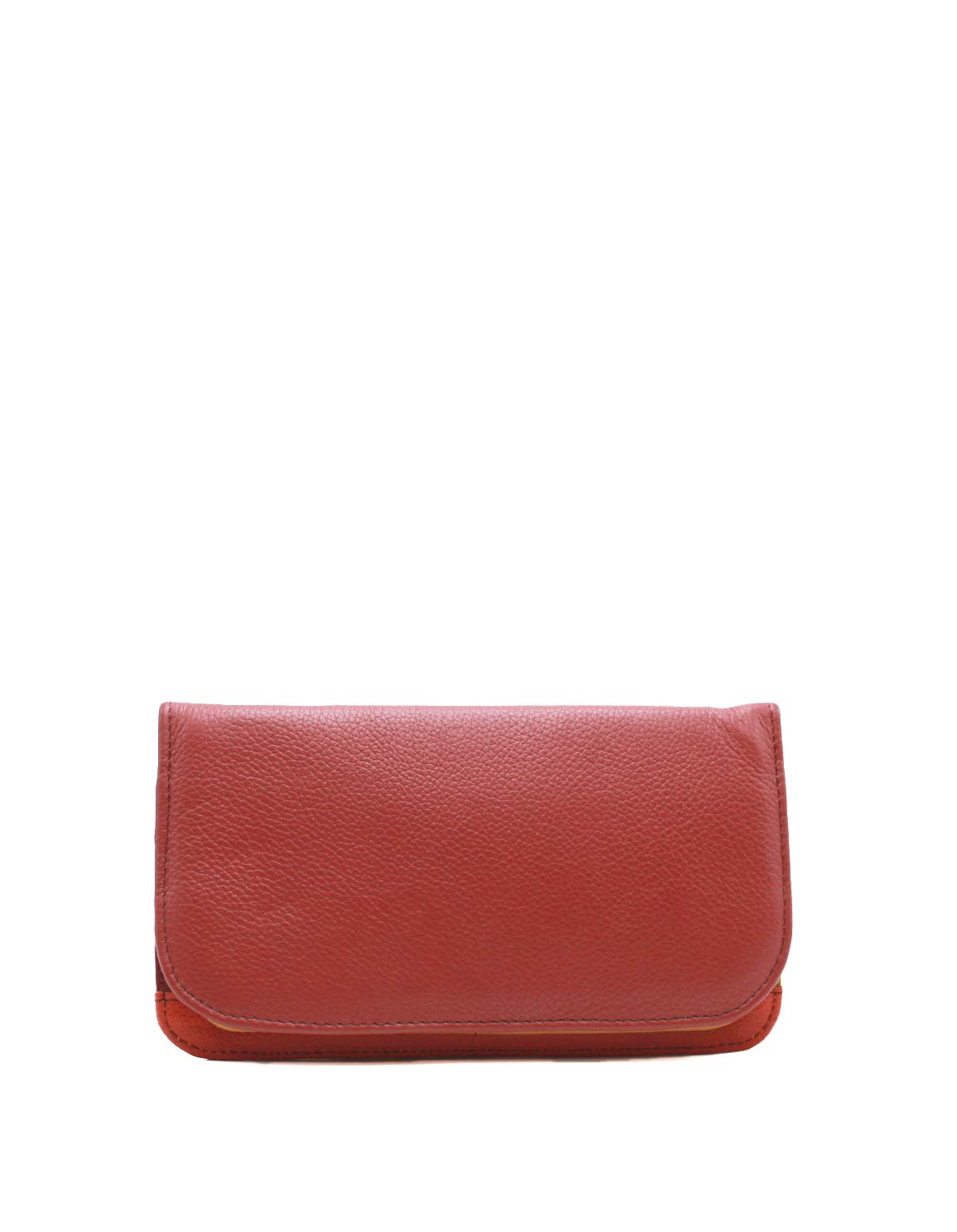 Tatum_soruka_recycledleatherwallet_020326 (16).jpg