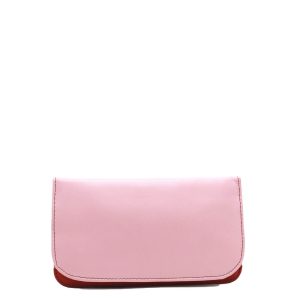 Tatum_soruka_recycledleatherwallet_020326 (20).jpg