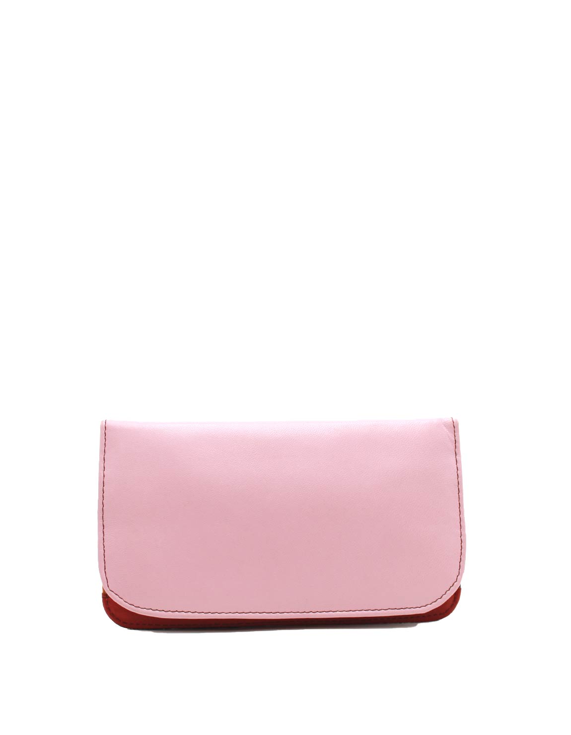 Tatum_soruka_recycledleatherwallet_020326 (20).jpg