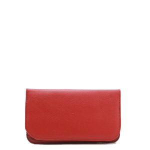 Tatum_soruka_recycledleatherwallet_020326 (24).jpg