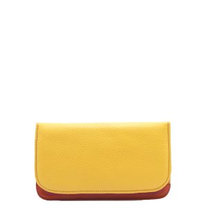 Tatum_soruka_recycledleatherwallet_020326 (28).jpg