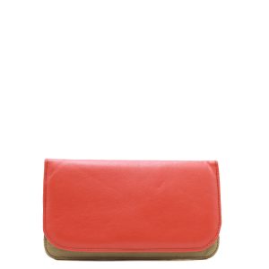 Tatum_soruka_recycledleatherwallet_020326 (5).jpg