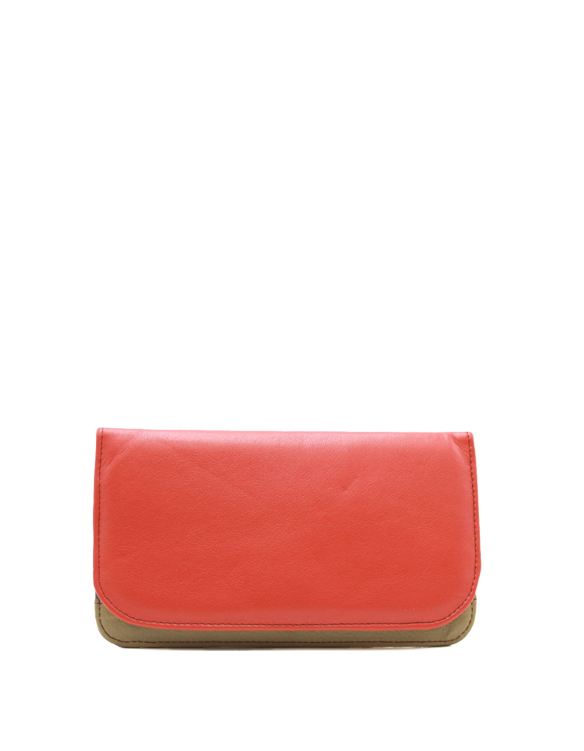 Tatum_soruka_recycledleatherwallet_020326 (5).jpg