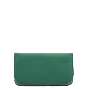 Tatum_soruka_recycledleatherwallet_020326 (9).jpg