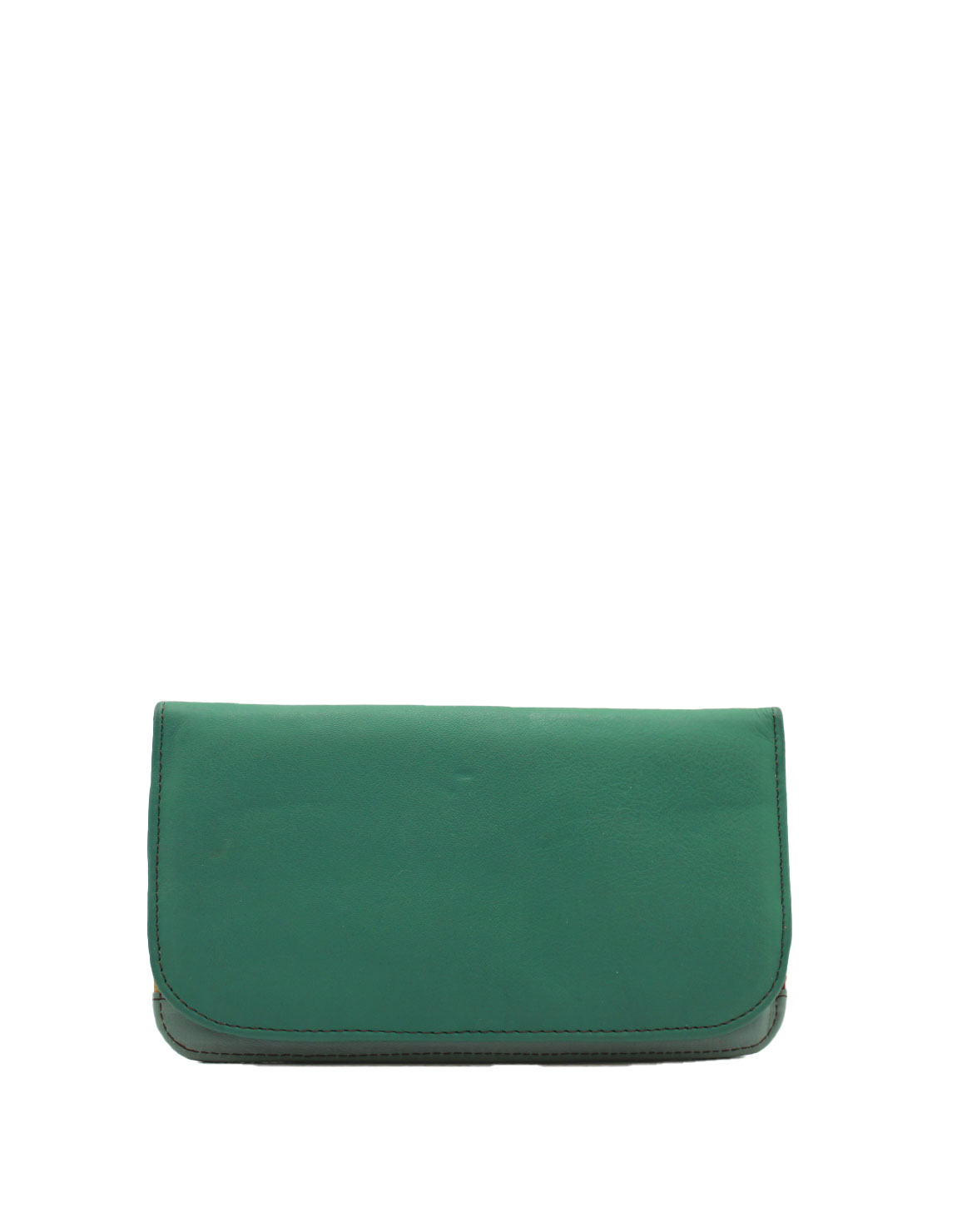 Tatum_soruka_recycledleatherwallet_020326 (9).jpg