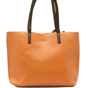 Wendy_soruka_shoulderbag_04032026 (18).jpg