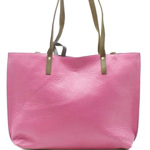 Wendy_soruka_shoulderbag_04032026 (3).jpg