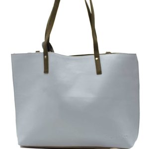 Wendy_soruka_shoulderbag_04032026 (6).jpg