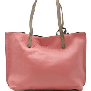 Wendy_soruka_shoulderbag_04032026 (9).jpg