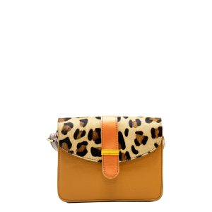 burano_recycledleather_240326 (10).jpg