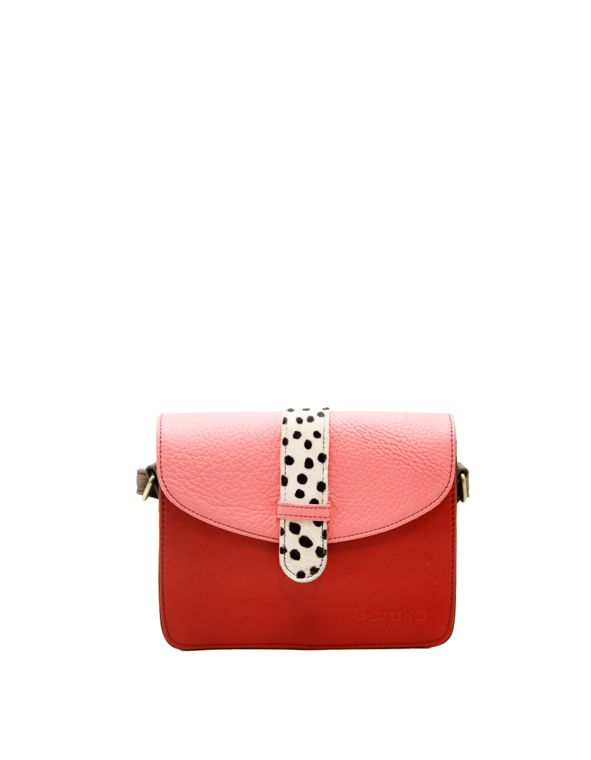 burano_recycledleather_240326 (13).jpg