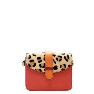 burano_recycledleather_240326 (21).jpg