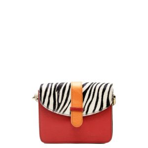 burano_recycledleather_240326 (29).jpg