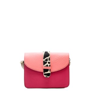 burano_recycledleather_240326 (37).jpg