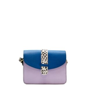 burano_recycledleather_240326 (42).jpg