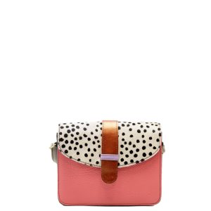 burano_recycledleather_240326 (46).jpg