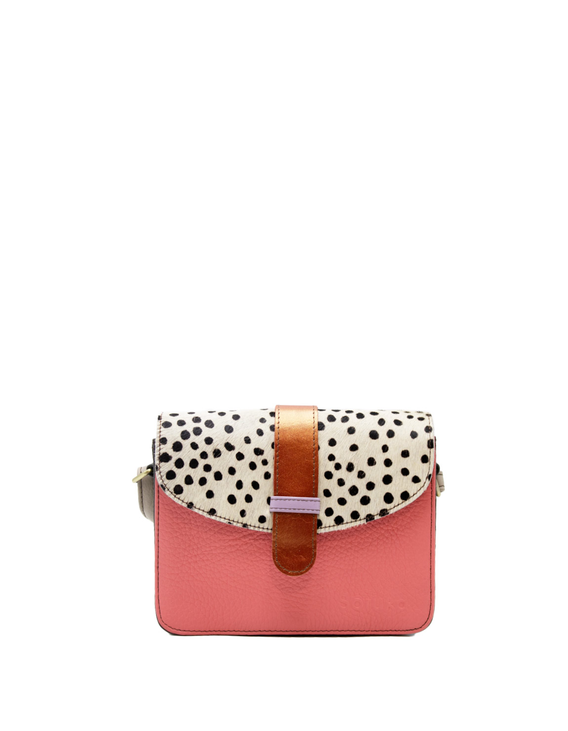 burano_recycledleather_240326 (46).jpg