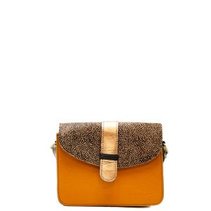 burano_recycledleather_240326 (54).jpg