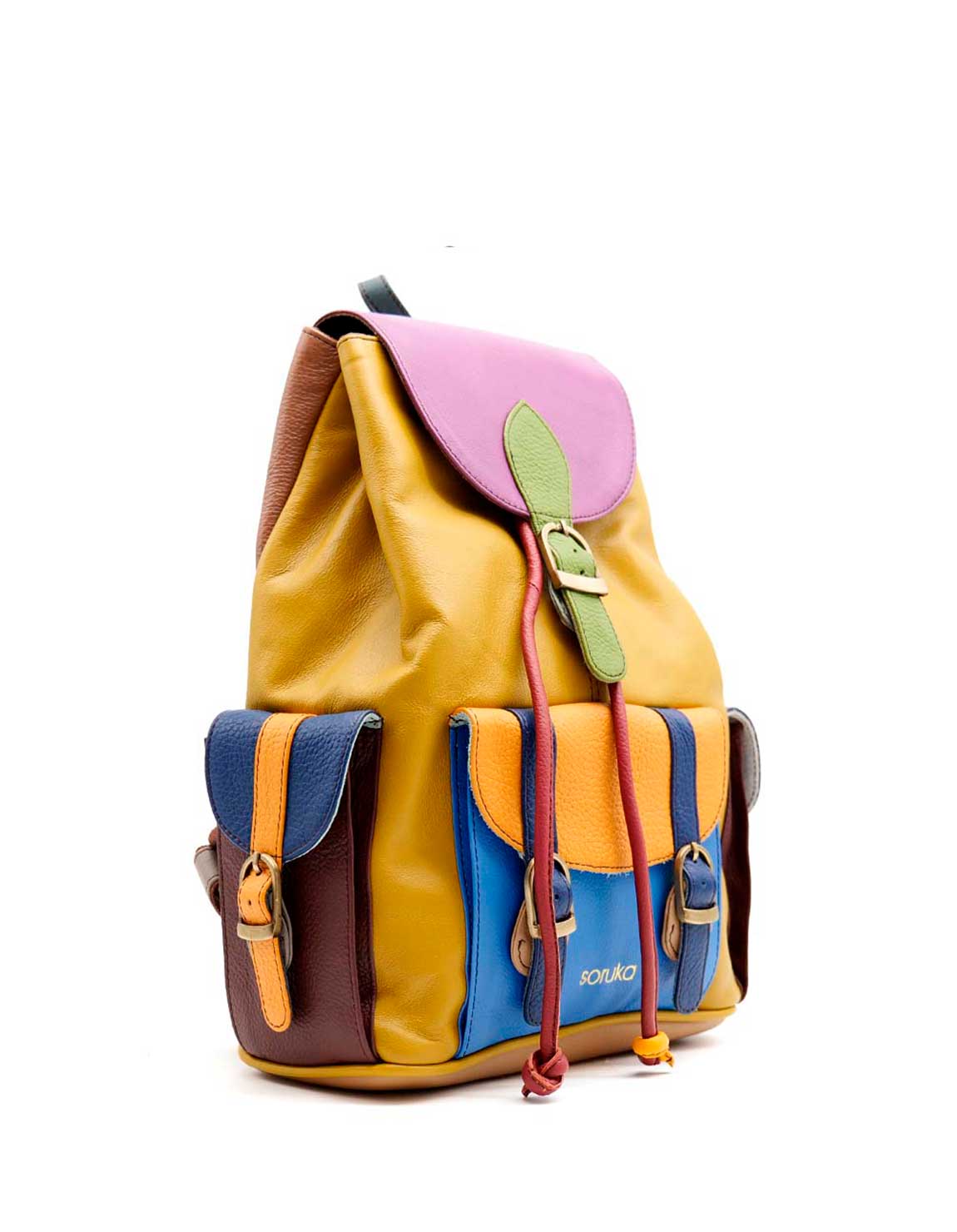 Blake Mini - Image 2