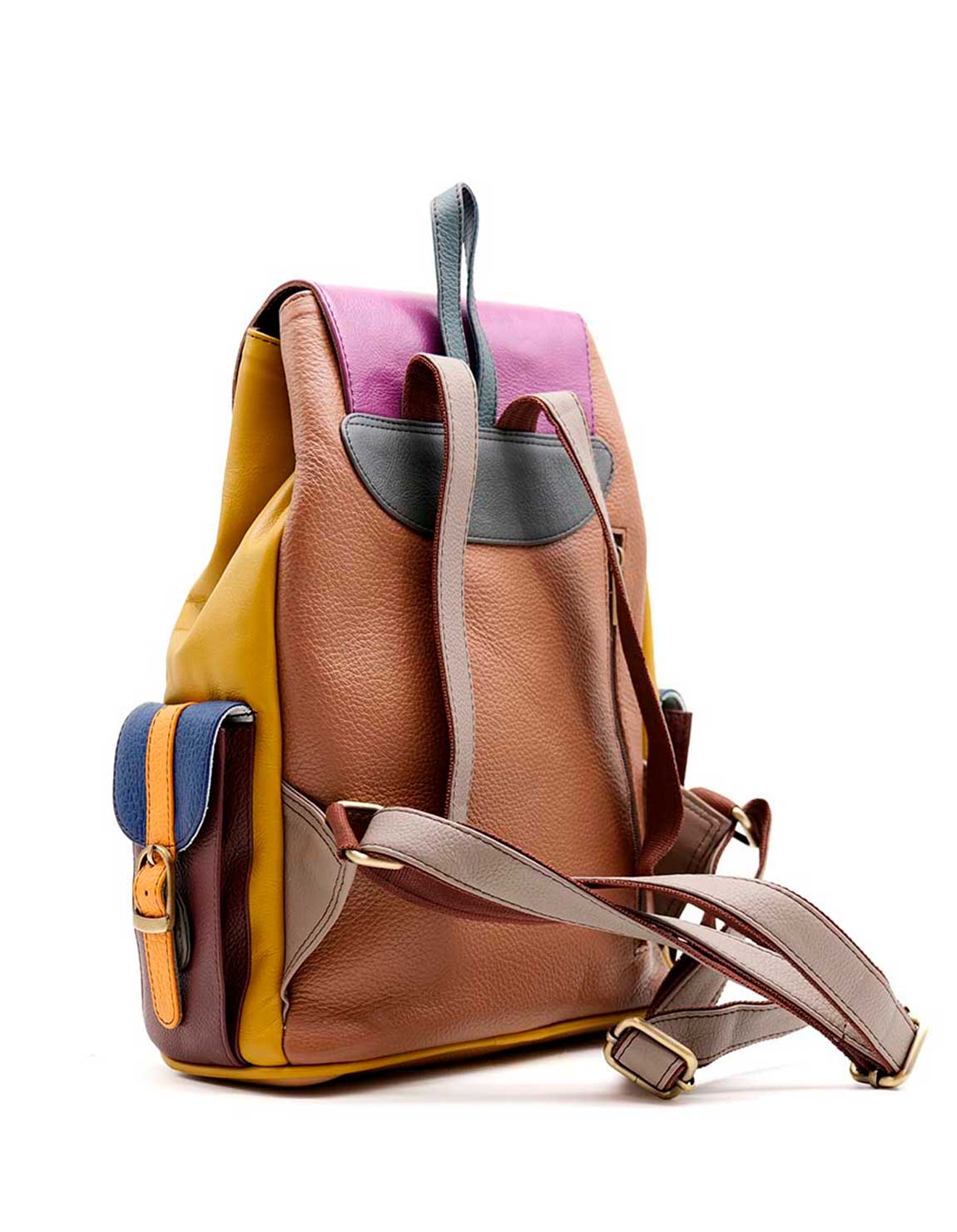 Blake Mini - Image 3