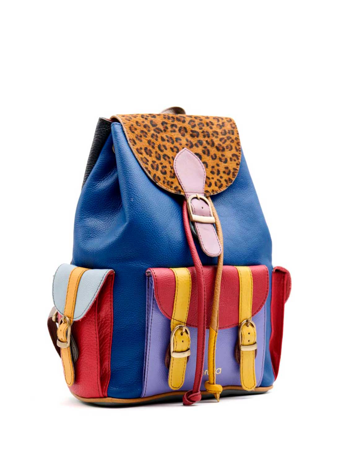 Blake Mini - Image 2