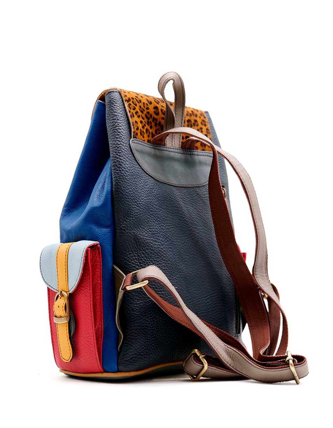 Blake Mini - Image 3