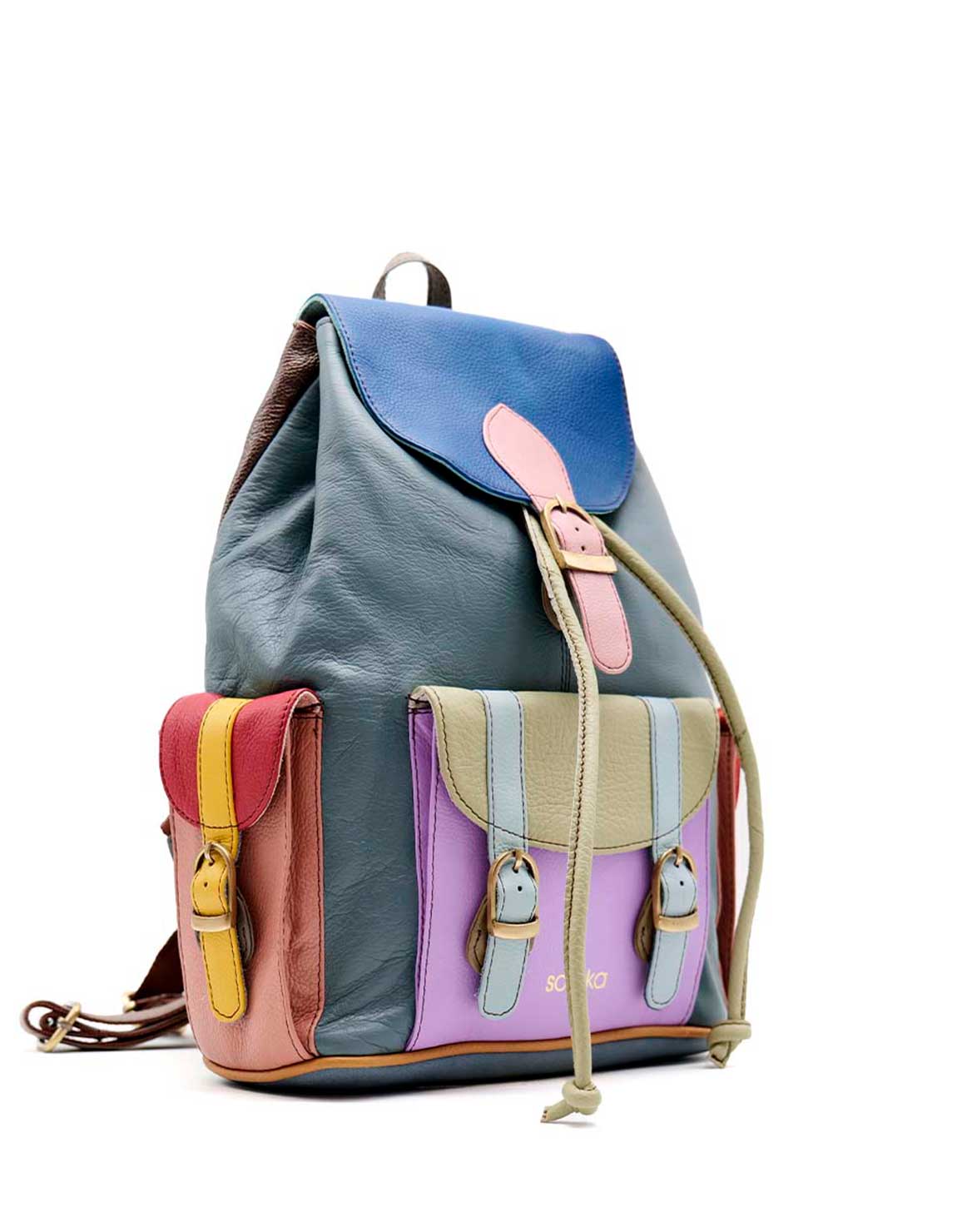 Blake Mini - Image 2