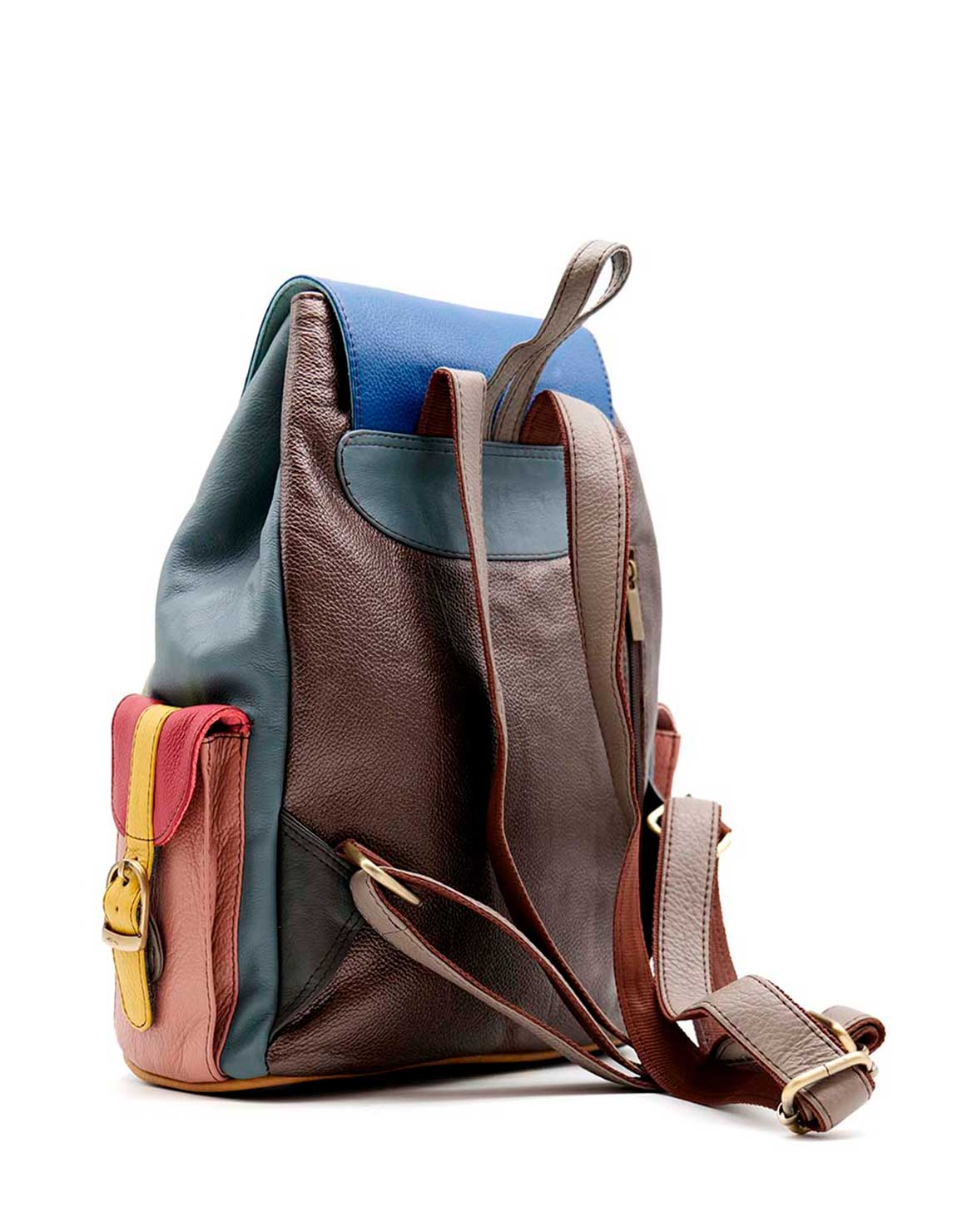 Blake Mini - Image 3