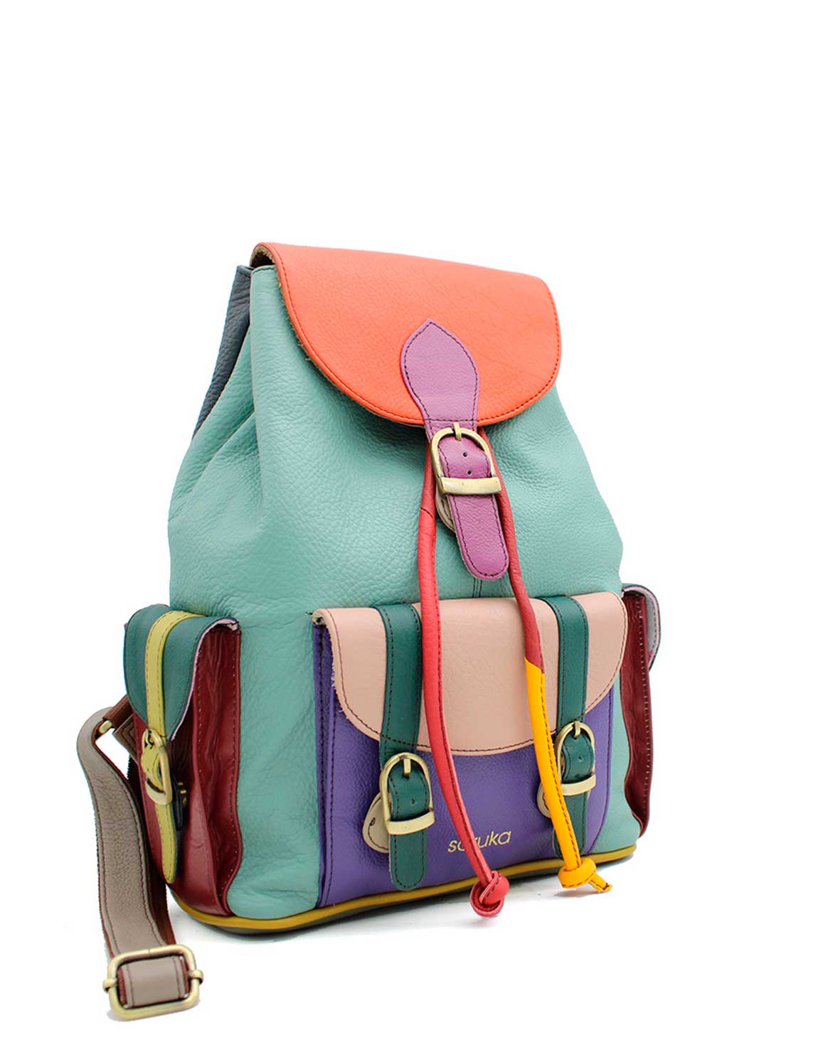 Blake Mini - Image 2