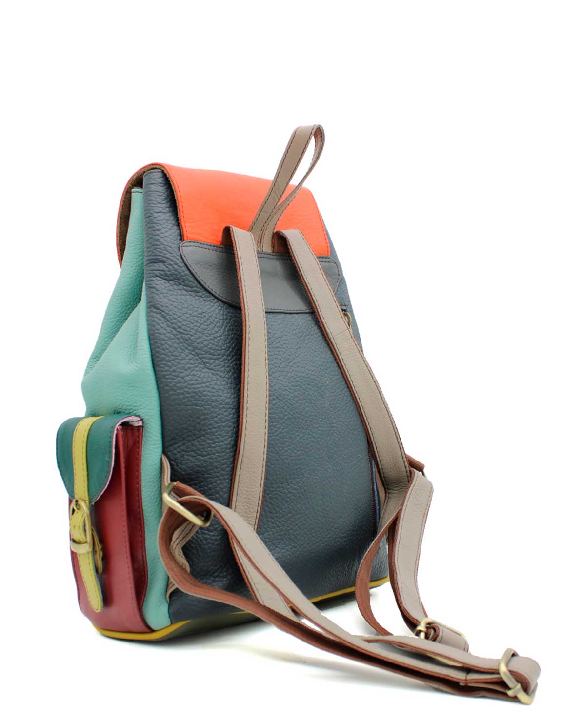 Blake Mini - Image 3