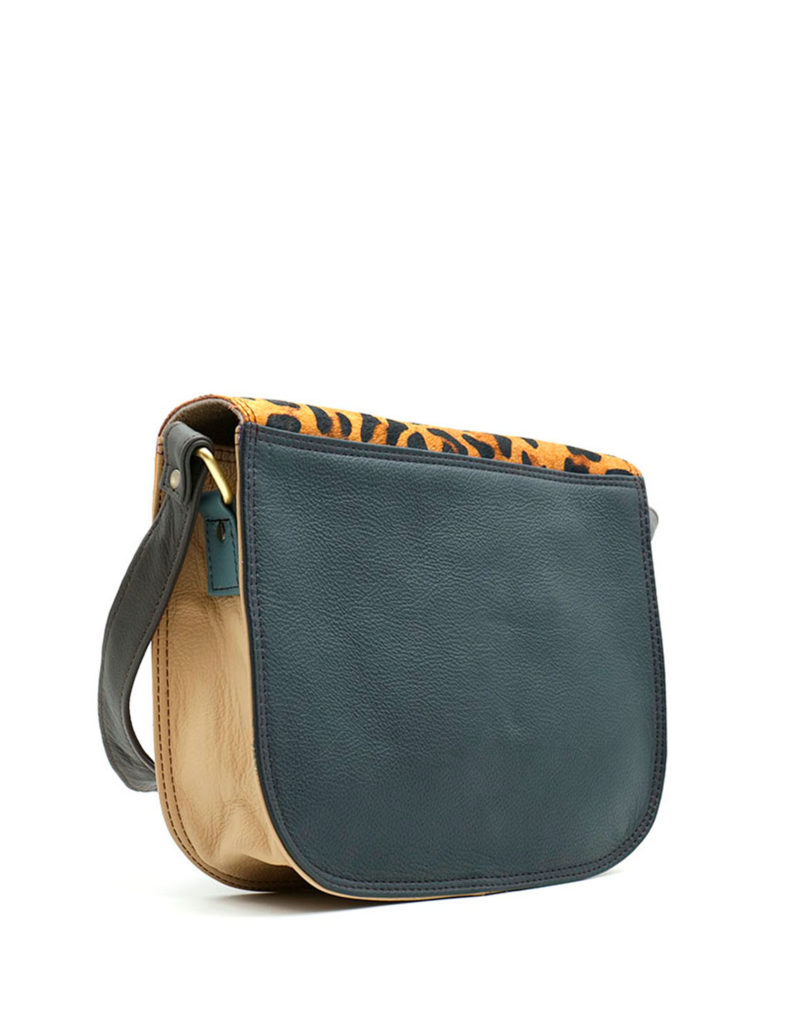 Claire - Recycled Crossbody Bags, Handbags for women | Soruka US