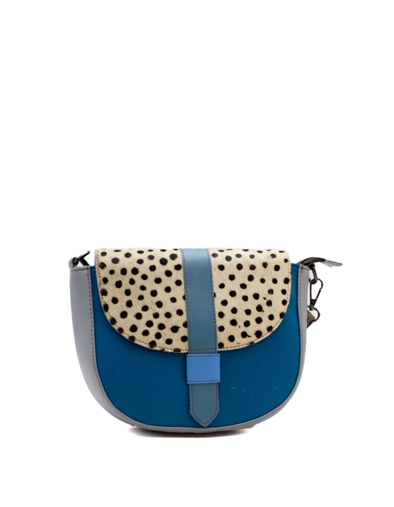 Basel_Soruka_Recycledleatherbag-120225 (10).jpg