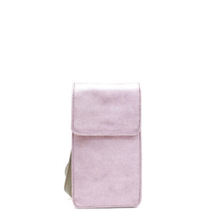 Glitter · Phone bag