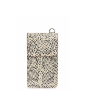 Glitter·Phone Bag