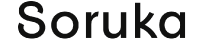 Soruka