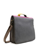 rylee_laptopbag