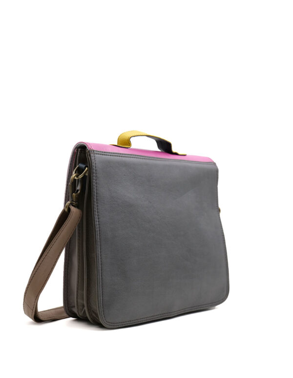 rylee_laptopbag