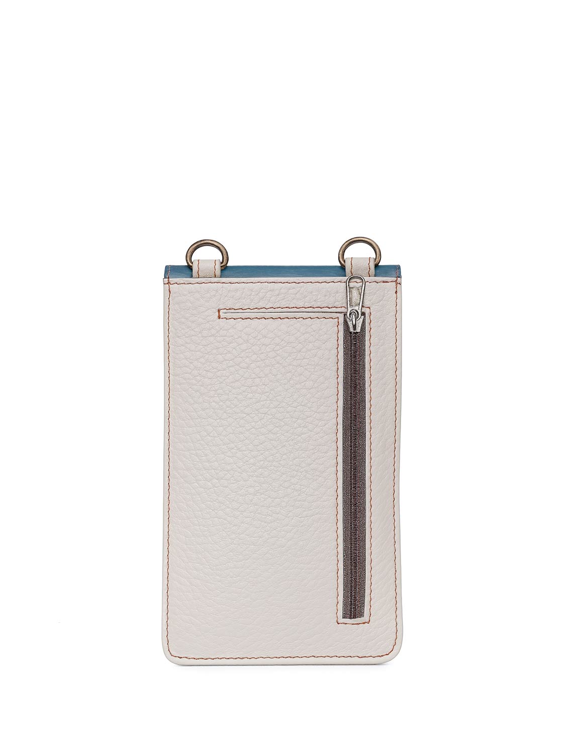 Silhouettes - Image 2